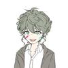 【格安】高校生デザイナーらなん。