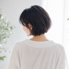 純香sumika