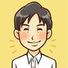 ふーらん