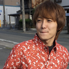 Nakahara Syotaro