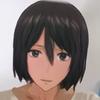 えっさん28