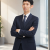 秀｜判断軸FP