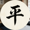 toshiro093official