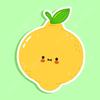 remon0123