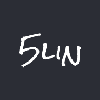 5lin
