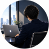 shin_design_worker