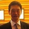 矢野雄介