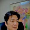 ひとり社長