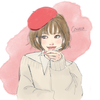 COHANA（コハナ）