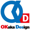 okaka_design