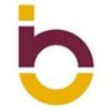 NBdesign