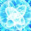 幸ヶ崎　天水【恋愛占い】