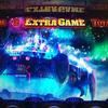 EXTRA GAME