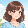 Rika｜やさしく伝えるWebライター