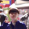 MEI___MEI