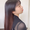 Irodori代表　ayana