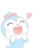 yi_hnhn