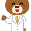 ちゃちゃ先生