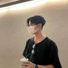 inahara_hiroaki