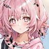 ほしnono