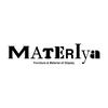 MATERIya 河野