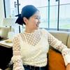 はちこ✴︎恋愛迷子のサポーター