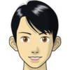 就活秘書　よし太郎
