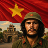 andy_dang_in_Vietnam