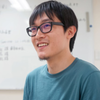 Masumi Kawasaki