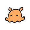紫央（sio）