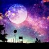 ✦MoonTear✦占いカウンセラー