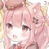 ひつじｻﾝ