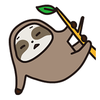 TakaKeimoto