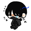 ぽんお