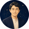 星命カルテ研究所