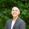 松茂良 朔｜Web制作