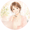 ハナツミレ