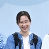 たまふじ