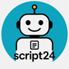 script24