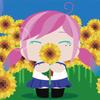 こなっさん