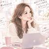 元美容クリニック新卒採用担当