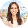 Yuka 旅プランナー