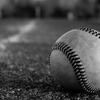tutori0804