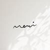 mori_design