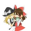 博菜さんのラボ