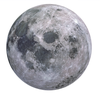 moon 19