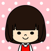 dede。