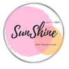 SUN SHINE【即レス×丁寧な対応】