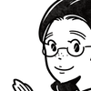 セ川ナオ子