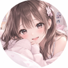 みみちゃん♡甘えん坊の妹タイプ